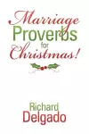 Marriage Proverbs for Christmas! cover