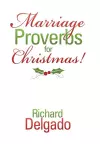 Marriage Proverbs for Christmas! cover