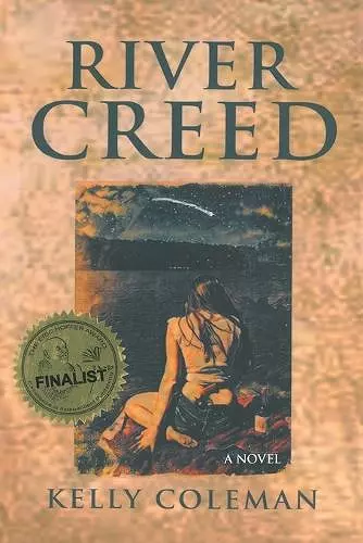 River Creed cover