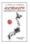 Hirohito cover