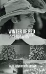 Winter of Red cover