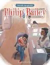 Philip Bailey cover
