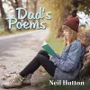 Dad's Poems cover