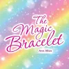 The Magic Bracelet cover