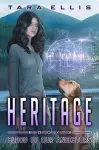 Heritage cover