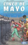 Cinco de Mayo cover