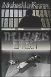 The Lazarus Effect cover