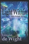 The Light Within cover