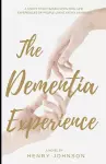 The Dementia Experience cover