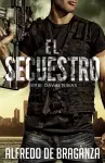 El Secuestro cover