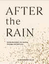After the Rain cover