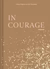 In Courage Journal cover