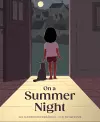 On a Summer Night cover