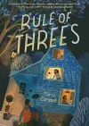 Rule of Threes cover