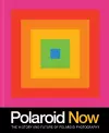 Polaroid Now cover