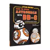 Star Wars: How to Speak Astromech with BB-8 cover