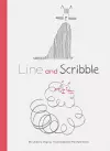 Line and Scribble cover