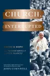 Church, Interrupted cover