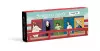 Spirited Away Eraser Set cover