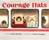Courage Hats cover