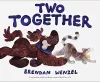 Two Together cover