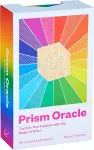 Prism Oracle cover
