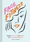 Face Fitness cover