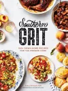 Southern Grit cover