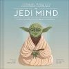 Star Wars: The Jedi Mind cover