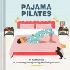 Pajama Pilates cover