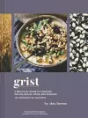 Grist cover