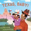 Texas, Baby! cover