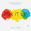 Mix It Up! cover