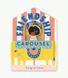 Friendship Carousel cover