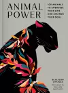 Animal Power cover