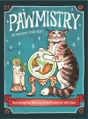 Pawmistry cover