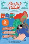 Merfolk Village cover