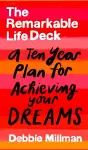 The Remarkable Life Deck cover
