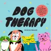 Dog Therapy cover