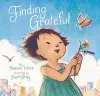 Finding Grateful cover