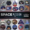 Space Mission Matching Game cover