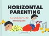 Horizontal Parenting cover