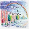 There Is a Rainbow cover
