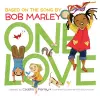 One Love cover