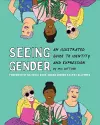 Seeing Gender cover