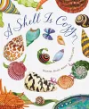 A Shell Is Cozy cover