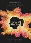 Lolo's Light cover