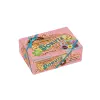 A Little Something Donuts 150-Piece Mini Puzzle cover