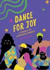 Dance for Joy Journal cover