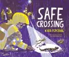 Safe Crossing cover
